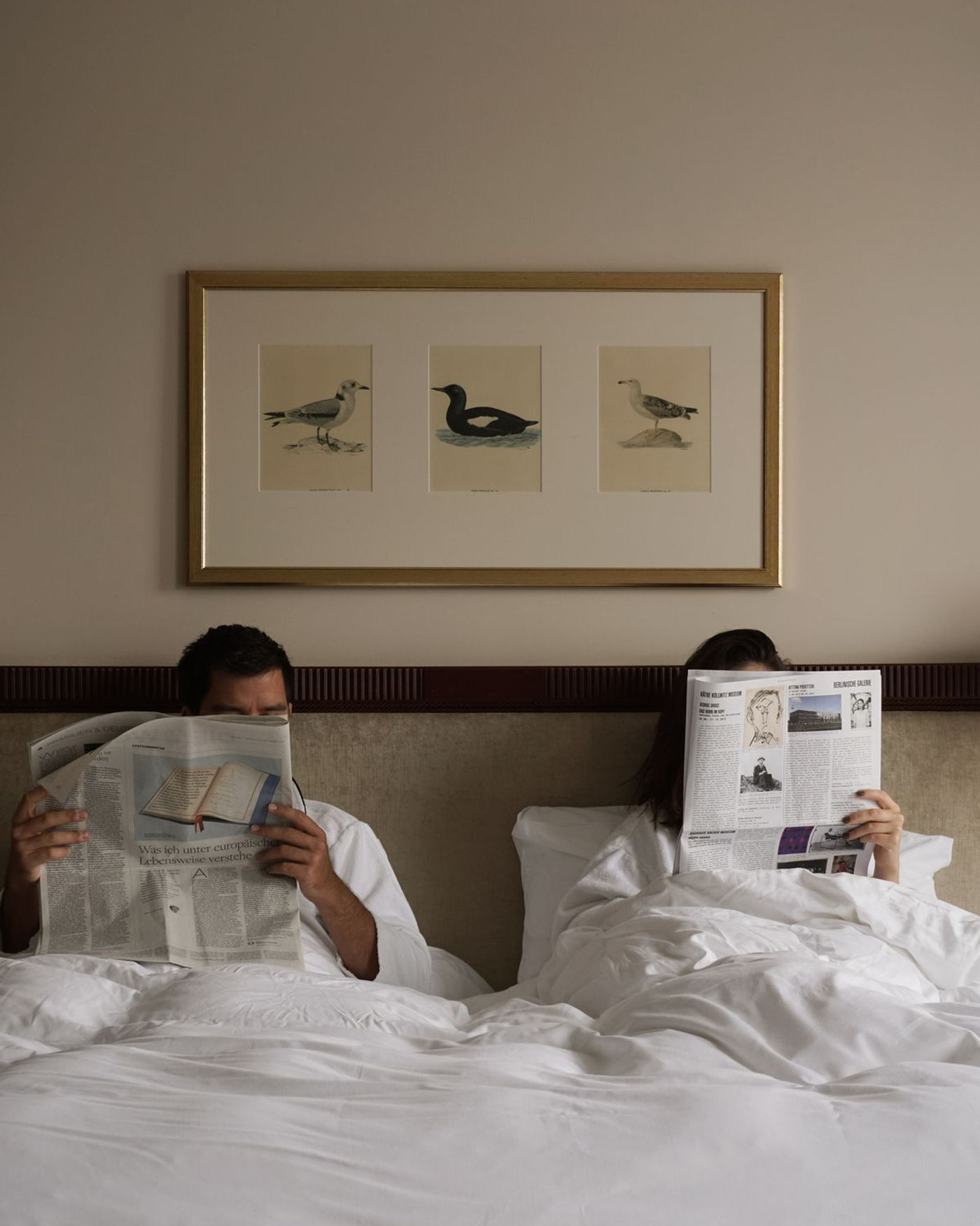 How Hotels Should Allocate Their Marketing Budget in 2026