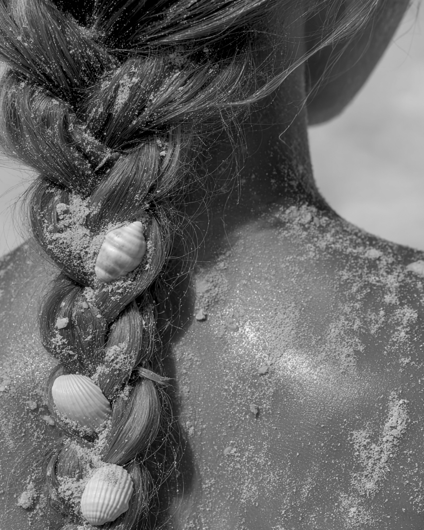 JUDE&trade;'s 100-Image Coastal Beauty Stock Imagery Collection Now Available