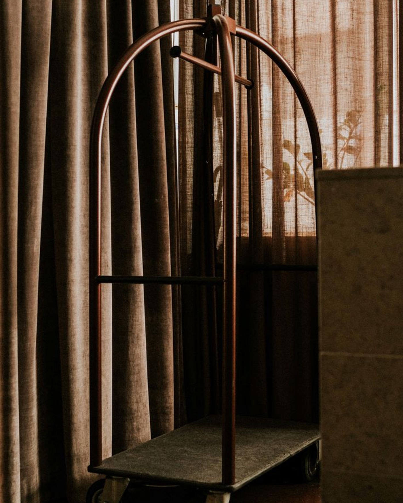 Reducing OTA Dependency: A Direct Booking Strategy for Hotels & Hospitality Groups