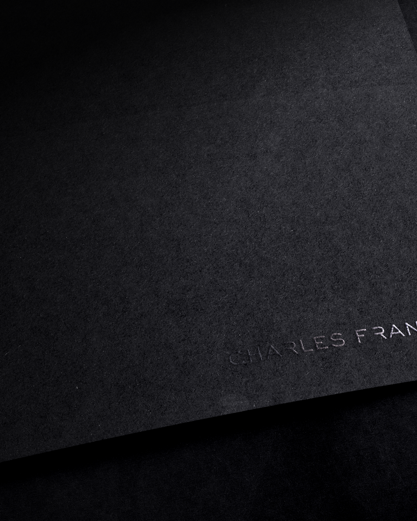 Why Branding Is the Secret Weapon for Small Businesses