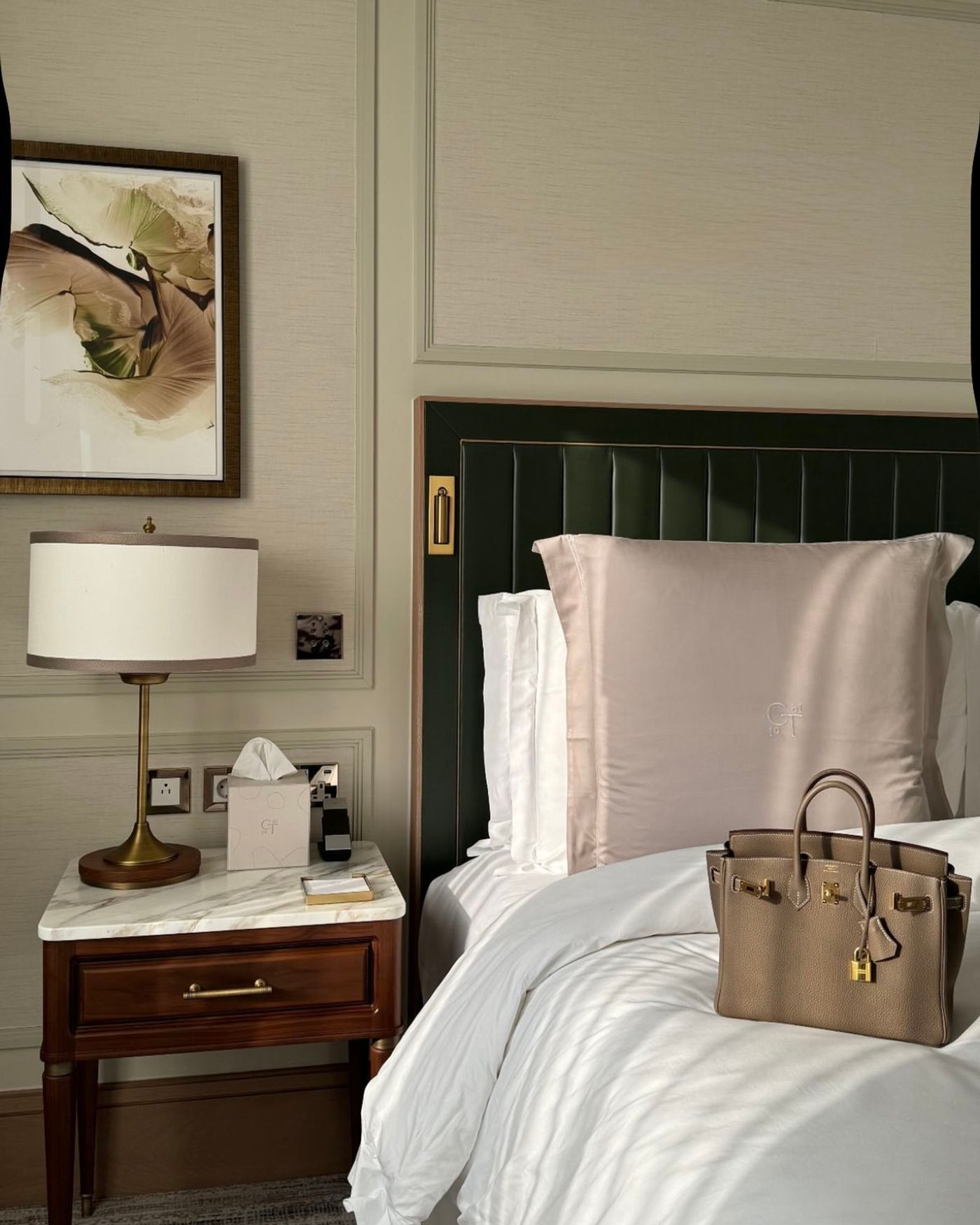 Why Hospitality Brands Lose Revenue When Their Marketing Isn’t Integrated