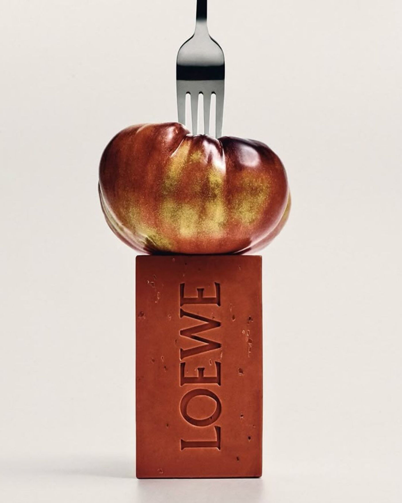 Why Sensory Marketing Will Define 2026 (And Why Luxury Brands Already Understand It)