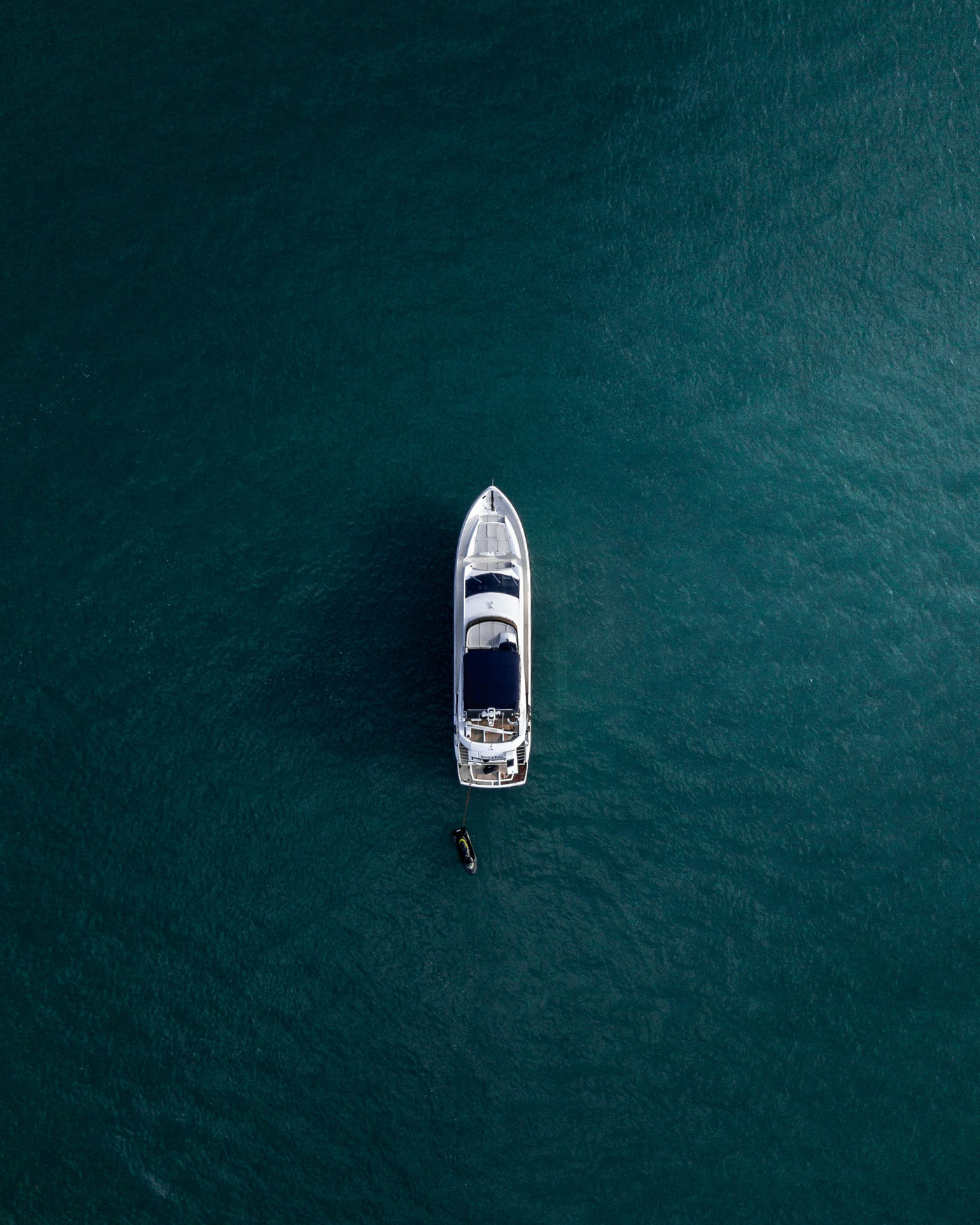 Why Travel & Hospitality Brands Are Won or Lost on First Impression