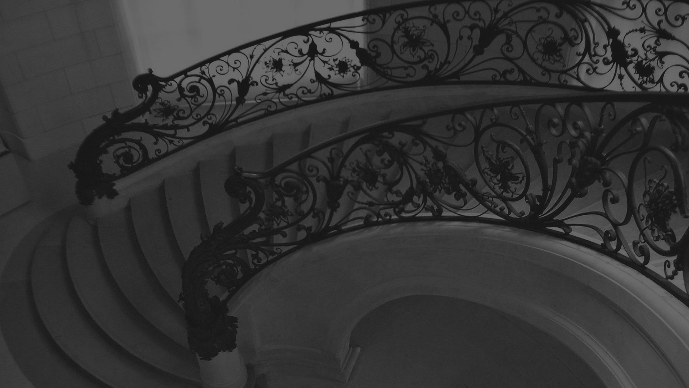 Product design and build by JUDE&trade;